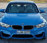Image result for f80 bmw coupe