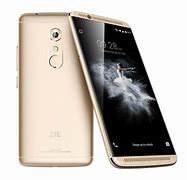 Image result for Ayfon 7 Telefon Satin Almak