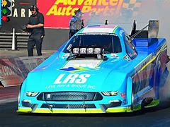 Image result for NHRA Top Fuel Drag Racing