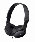 Image result for Sony 5000 Headphones