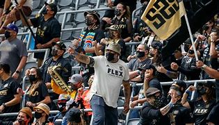 Image result for Lafc 3252