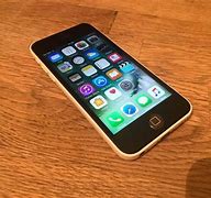 Image result for iPhone 5C White 16GB