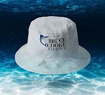 Image result for Canvas Fishing Hat