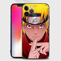 Image result for iPhone 13 Case Naruto