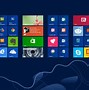 Image result for Windows 8 Home Screen