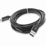 Image result for Long Micro USB Phone Charger