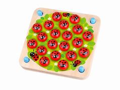 Image result for Memory Game Toy