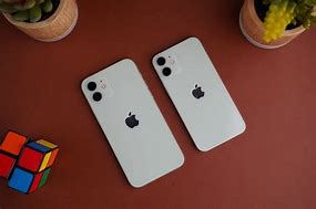 Image result for Small iPhone SE