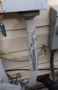 Image result for Damaged Wire Insulation