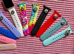 Image result for Apple Watch Series 6 Bands