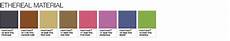 best pantone color of the year 2017 pantone color of the year 2017 best pantone color of the year 2017 pantone color of the year 2017