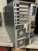 Image result for Dell PowerEdge T710