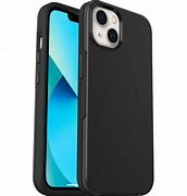 Image result for Otterbox Lifeproof See