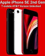 Image result for Verizon iPhone SE 2nd Gen Colors