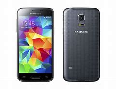 Image result for Samsung Galaxy S5 Android Phone 64GB