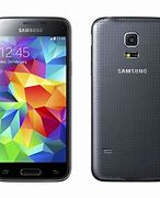Image result for Samsung A023 Refurbished Straight Talk Phones