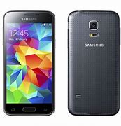 Image result for Samsung Galaxy S5 Unlocked