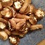 Image result for Mushroom Appetizers
