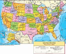 Image result for Northern Us States