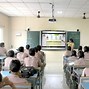 Image result for Smart Class with Interactive Display