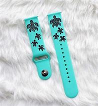 Image result for Watch Band for Samsung 44 mm Smartwatch