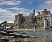 Image result for Wales