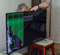 Image result for Sharp LCD TV Replacement Screens