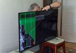Image result for Samsung 50 Inch TV Screen Replacement
