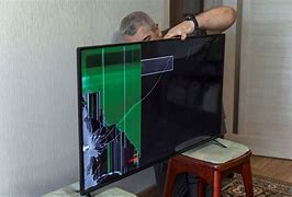 Image result for TV Screen Fix