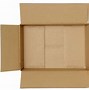 Image result for Cardboard Box Stock Image