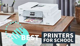 Image result for School Printer