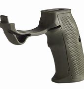 Image result for iPhone Pistol Grip