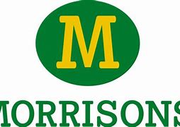 Image result for Morrisons Logo.png