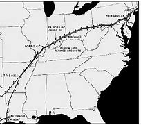 Image result for The Big Inch Pipeline Transports