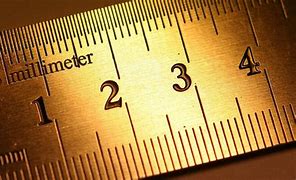 Image result for The Metric System of Length Background