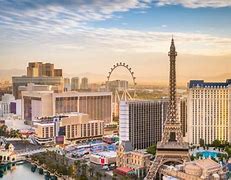 Image result for Imeges of a Certifagate of Good Standing Las Vegas