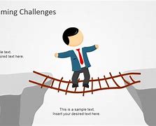 Image result for Challenges Animated Pics