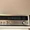 Image result for Techwood PL57 FM and AM Stereo Receiver