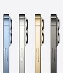 Image result for Gold iPhone 13 Mini