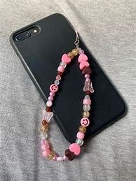 Image result for Charms for Your Phone