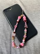 Image result for Couple Phone Charms