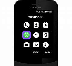 Image result for Nokia 8110 Image Transparent