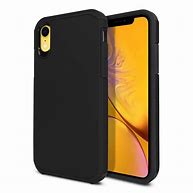 Image result for iPhone XR Case with Loop