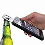Image result for Bling iPhone 5 Cases for Guys