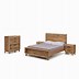 Image result for King Size Timber Bed Frame