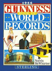 Image result for Us Ray Guinness World Records
