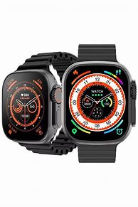 Image result for iOS Smart Watches for Men