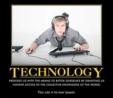 Image result for Breaking Computer Funny Memes