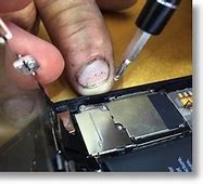 Image result for Fix Cracked iPhone Screen