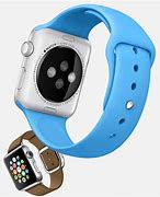 Image result for Apple Watch Ultimate